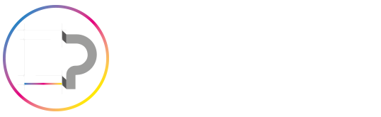 Paolo Zampaloni Graphics