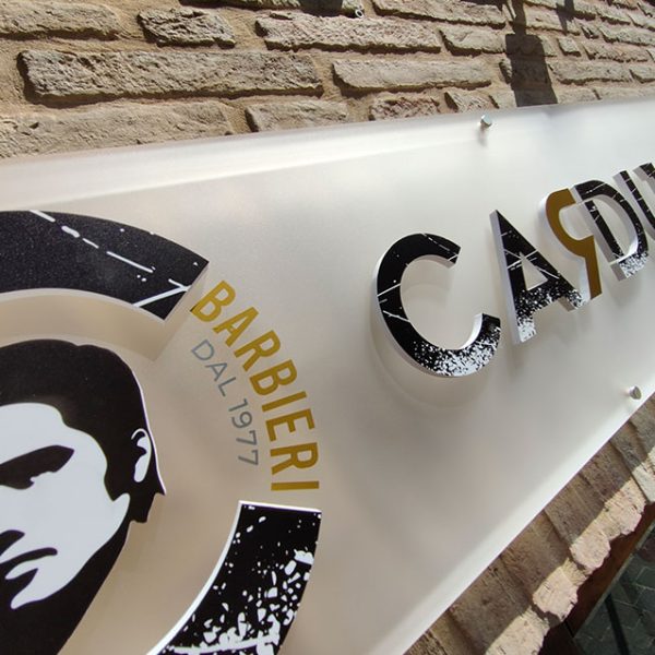 zampaloni-gallery-grafica-003
