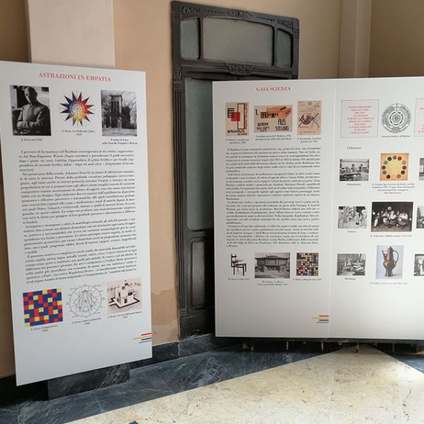zampaloni-gallery-grafica-004