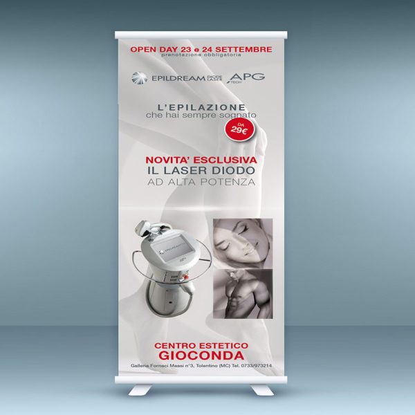 zampaloni-gallery-grafica-005