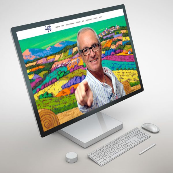 zampaloni-gallery-grafica-006