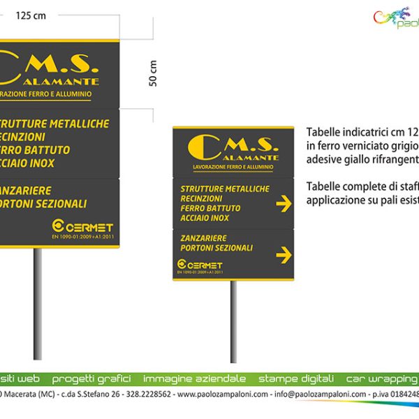 zampaloni-gallery-grafica-007