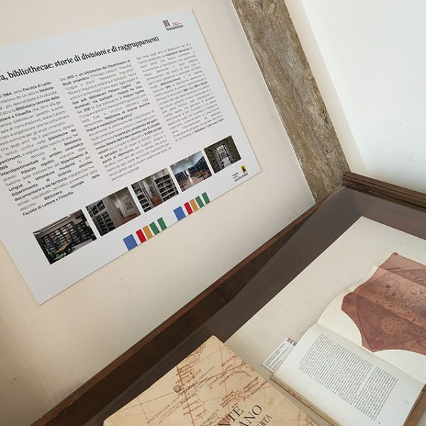 zampaloni-gallery-grafica-009