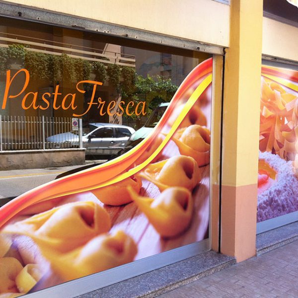 zampaloni-gallery-grafica-010