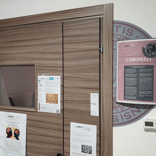 zampaloni-gallery-stampa-008