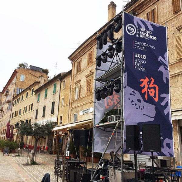 zampaloni-gallery-stampa-016