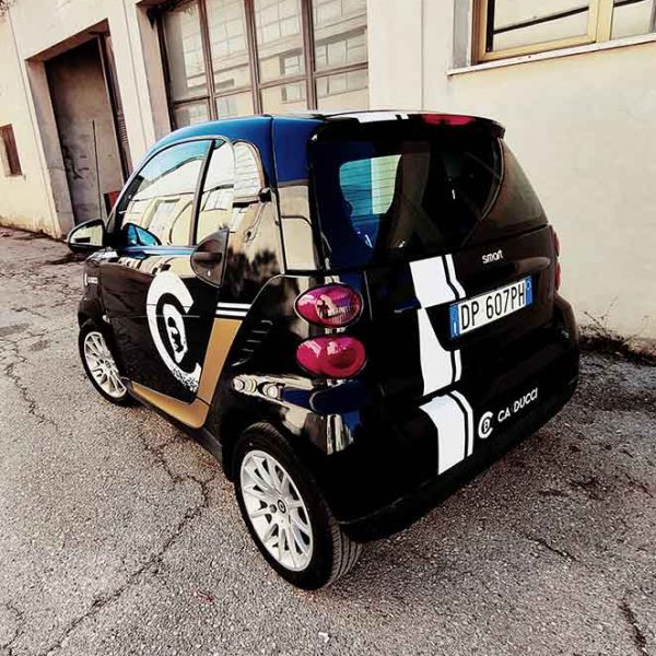 galleri-automezzi-004