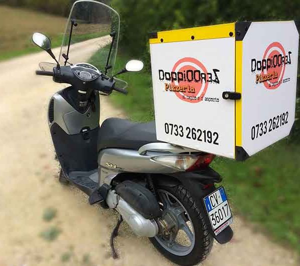 galleri-automezzi-007