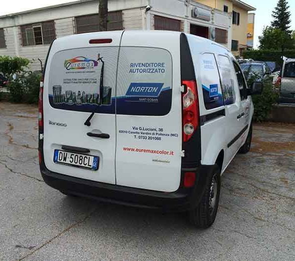galleri-automezzi-009