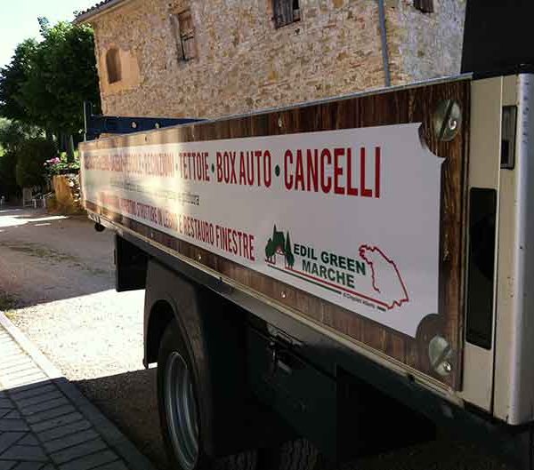 galleri-automezzi-012