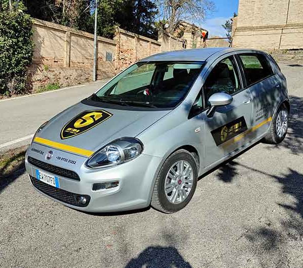 galleri-automezzi-014