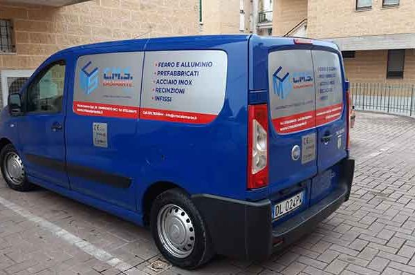 galleri-automezzi-016
