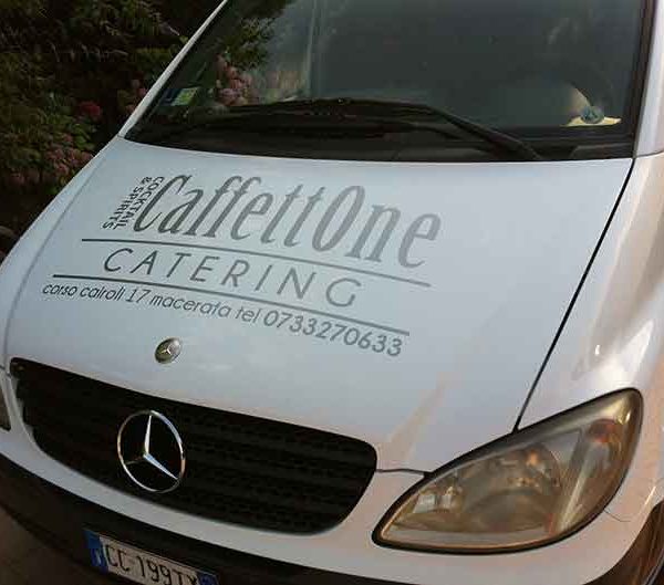 galleri-automezzi-020
