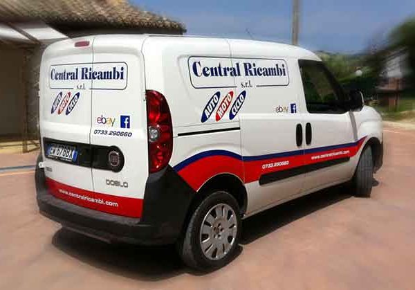 galleri-automezzi-022
