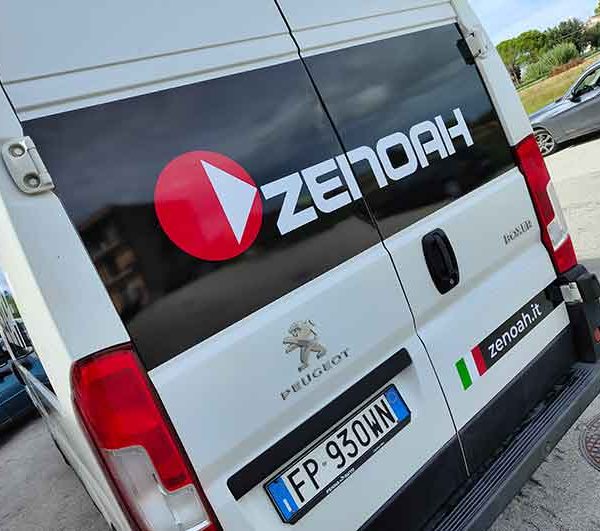 galleri-automezzi-028