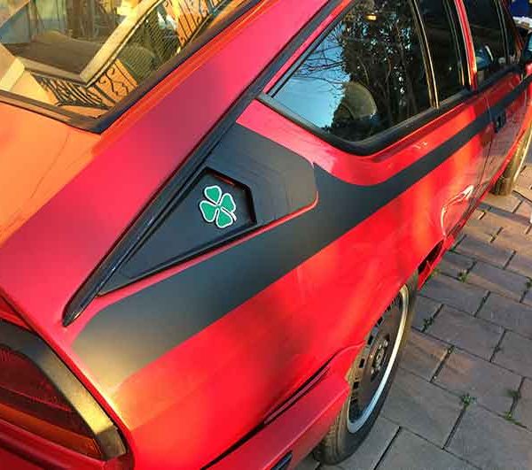 galleri-automezzi-031