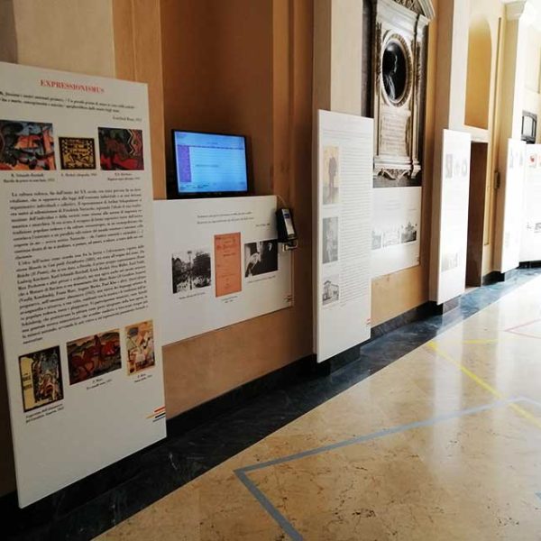 zampaloni-gallery-allestimenti-002