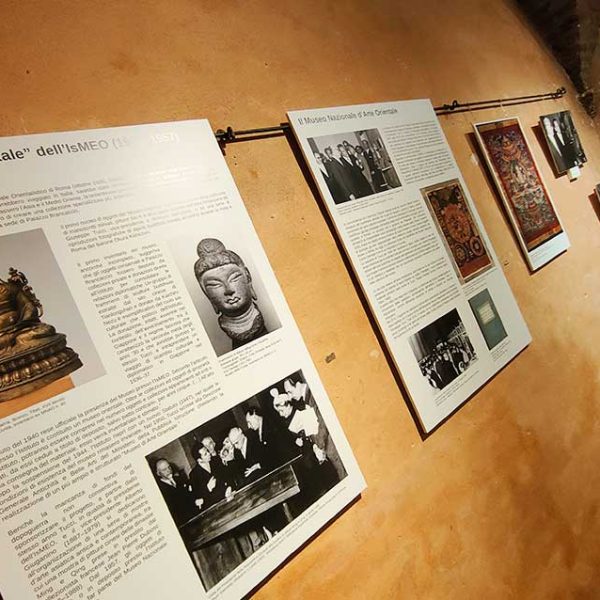 zampaloni-gallery-allestimenti-006