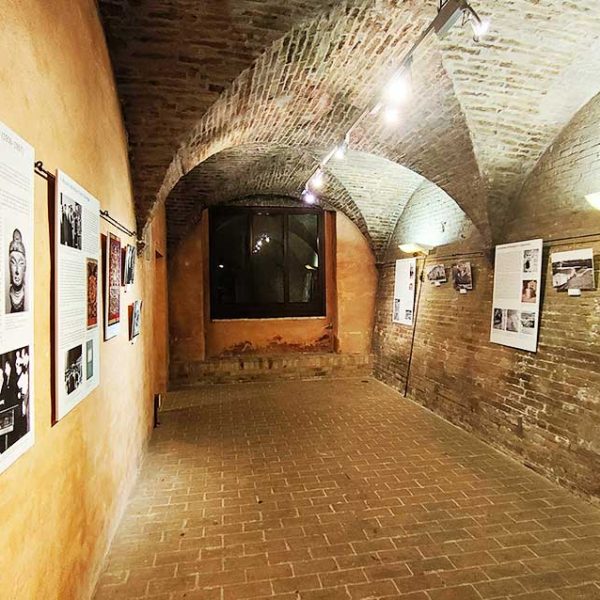 zampaloni-gallery-allestimenti-007