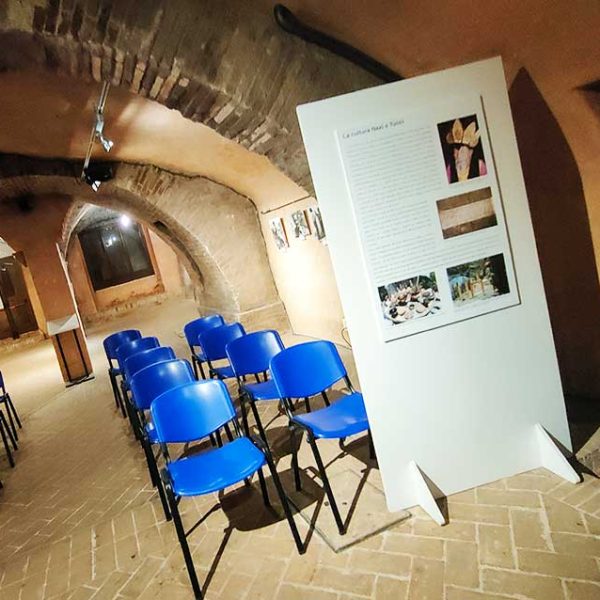 zampaloni-gallery-allestimenti-008
