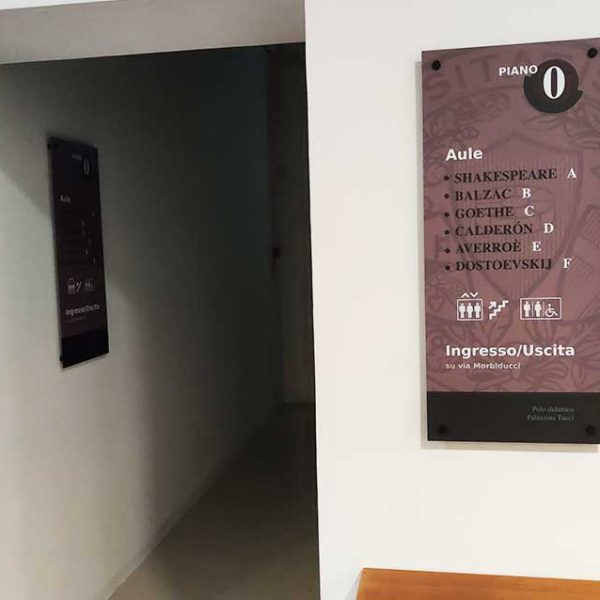 zampaloni-gallery-allestimenti-011