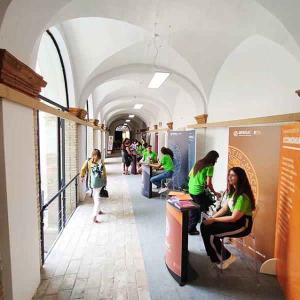 zampaloni-gallery-allestimenti-013