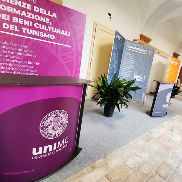 zampaloni-gallery-allestimenti-017